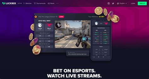 Best csgo betting sites  Looking for the best CSGO Skin Betting sites in 2023? We've compiled a list of the top CSGO Skin Betting websites, along with exclusive promo codes and free coins for you to use